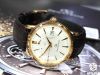 dong-ho-orient-saf02001s0 - ảnh nhỏ 3