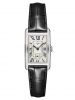 dong-ho-longines-dolcevita-l5-512-4-71-0-l55124710 - ảnh nhỏ  1