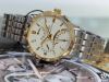 dong-ho-orient-sde00001w0 - ảnh nhỏ  1