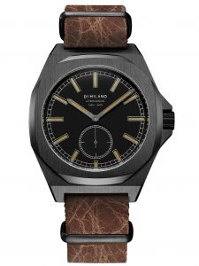Đồng Hồ D1 Milano Veteran Commando MTLJ01
