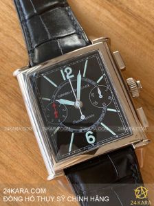 Đồng hồ Girard Perregaux 1945 XXL 9021 (lướt)