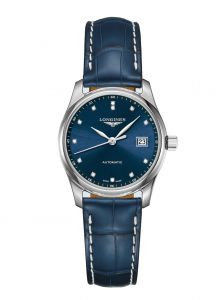 Đồng hồ Longines Master L2.257.4.97.0 L22574970