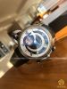 dong-ho-michel-jordi-twins-chronograph-titanium - ảnh nhỏ 15