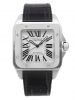 dong-ho-cartier-santos-100-large-black-2656-w20073x8-luot - ảnh nhỏ  1