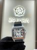 dong-ho-cartier-santos-100-large-black-2656-w20073x8-luot - ảnh nhỏ 10