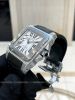 dong-ho-cartier-santos-100-large-black-2656-w20073x8-luot - ảnh nhỏ 12
