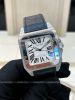 dong-ho-cartier-santos-100-large-black-2656-w20073x8-luot - ảnh nhỏ 14