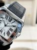 dong-ho-cartier-santos-100-large-black-2656-w20073x8-luot - ảnh nhỏ 15