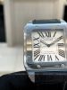 dong-ho-cartier-santos-100-large-black-2656-w20073x8-luot - ảnh nhỏ 18