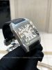 dong-ho-cartier-santos-100-large-black-2656-w20073x8-luot - ảnh nhỏ 19