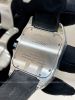 dong-ho-cartier-santos-100-large-black-2656-w20073x8-luot - ảnh nhỏ 20