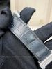 dong-ho-cartier-santos-100-large-black-2656-w20073x8-luot - ảnh nhỏ 21