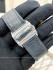 dong-ho-cartier-santos-100-large-black-2656-w20073x8-luot - ảnh nhỏ 22