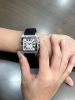 dong-ho-cartier-santos-100-large-black-2656-w20073x8-luot - ảnh nhỏ 24