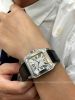 dong-ho-cartier-santos-100-large-black-2656-w20073x8-luot - ảnh nhỏ 25