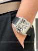 dong-ho-cartier-santos-100-large-black-2656-w20073x8-luot - ảnh nhỏ 26