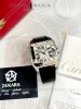 dong-ho-cartier-santos-100-large-black-2656-w20073x8-luot - ảnh nhỏ 30