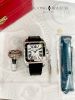 dong-ho-cartier-santos-100-large-black-2656-w20073x8-luot - ảnh nhỏ 31