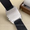 dong-ho-cartier-santos-100-large-black-2656-w20073x8-luot - ảnh nhỏ 8