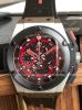 dong-ho-hublot-king-power-uefa-euro-2012-poland-716-nm-1129-rx-eur12 - ảnh nhỏ  1