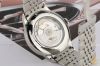 dong-ho-longines-record-l2-820-4-72-6-l28204726 - ảnh nhỏ 4