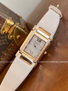 Đồng hồ Patek Philippe Twenty~4 4920R-010 Rose Gold Kim cương