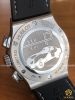 dong-ho-hublot-classic-fusion-45mm-chronograph-tour-auto-2013-le-521-nx-2612-vr-tra13 - ảnh nhỏ 2