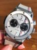 dong-ho-hublot-classic-fusion-45mm-chronograph-tour-auto-2013-le-521-nx-2612-vr-tra13 - ảnh nhỏ 3
