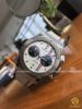 dong-ho-hublot-classic-fusion-45mm-chronograph-tour-auto-2013-le-521-nx-2612-vr-tra13 - ảnh nhỏ 5