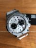 dong-ho-hublot-classic-fusion-45mm-chronograph-tour-auto-2013-le-521-nx-2612-vr-tra13 - ảnh nhỏ 6