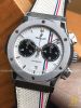 dong-ho-hublot-classic-fusion-45mm-chronograph-tour-auto-2013-le-521-nx-2612-vr-tra13 - ảnh nhỏ 8