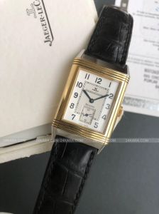 Đồng hồ Jaeger-LeCoultre Reverso Grande Taille Großes 270.5.62 270562