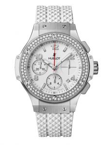 Đồng hồ Hublot Big Bang Chronograph 41mm 342.SE.230.RW.114
