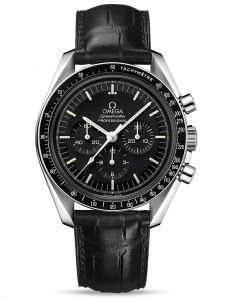 Đồng hồ Omega Speedmaster Moonwatch Professional 311.33.42.30.01.002 42 Steel