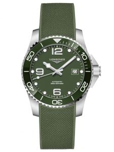 Đồng hồ Longines HydroConquest L3.781.4.06.9 L37814069