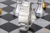 dong-ho-longines-hydroconquest-l3-781-4-96-6-l37814966 - ảnh nhỏ 5