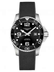 Đồng hồ Longines HydroConquest L3.782.4.56.9 L37824569