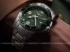 dong-ho-longines-hydroconquest-l3-781-4-06-6-l37814066 - ảnh nhỏ 6