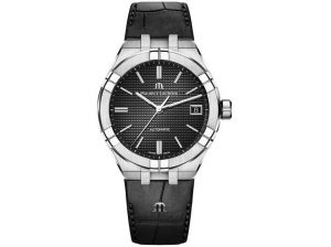 Đồng hồ Maurice Lacroix AI6007-SS001-330-1 Aikon 39mm