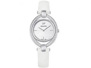 Đồng hồ Swarovski 5376812 Ladies Stella 29mm