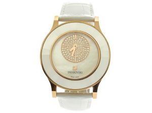 Đồng hồ Swarovski 5095482 Octea Classica asymmetric 39mm