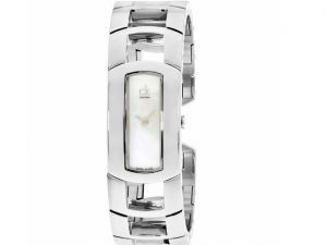 Đồng hồ Calvin Klein K3Y2M11G Dress Bangle