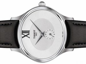 Đồng hồ Tissot T1033101603300 T103.310.16.033.00