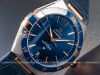 dong-ho-omega-constellation-131-23-41-21-03-001-41-sedna-gold-steel - ảnh nhỏ 10