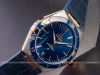 dong-ho-omega-constellation-131-23-41-21-03-001-41-sedna-gold-steel - ảnh nhỏ 11