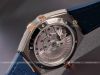dong-ho-omega-constellation-131-23-41-21-03-001-41-sedna-gold-steel - ảnh nhỏ 17
