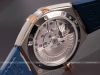 dong-ho-omega-constellation-131-23-41-21-03-001-41-sedna-gold-steel - ảnh nhỏ 18