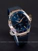 dong-ho-omega-constellation-131-23-41-21-03-001-41-sedna-gold-steel - ảnh nhỏ 21