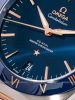 dong-ho-omega-constellation-131-23-41-21-03-001-41-sedna-gold-steel - ảnh nhỏ 27