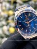 dong-ho-omega-constellation-131-23-41-21-03-001-41-sedna-gold-steel - ảnh nhỏ 29